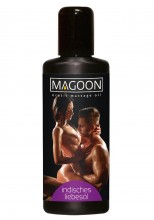 Magoon erotikus masszázsolaj 50 ml