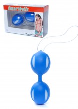 Smart-balls erotic balls
