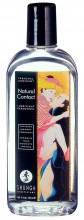 Luksusowy lubrykant Natural Contact Gel od Shunga