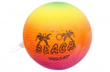 Пляжный мяч 23 см
