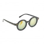 Okulary przeciwsłoneczne Harry Potter - produkt licencyjny