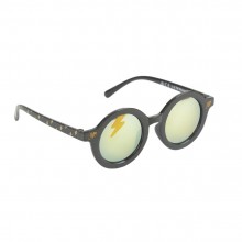 Okulary przeciwsłoneczne Harry Potter - produkt ...