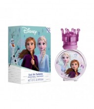 Perfumy Disney Kraina Lodu 30 ml - produkt ...