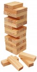 Stacking Tower - Small
