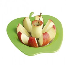 :Krajalnica do jabłek