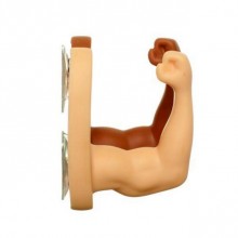 Hand Muscle Hanger (2 items)