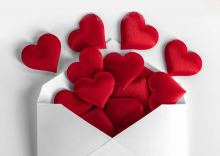 Give your store a gift for Valentine's Day - ...