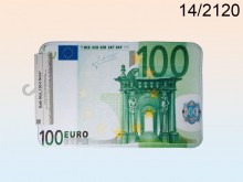 Коврик для ванной 100 EUR