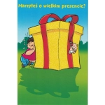 Karnety Jean Marc Karnety Jean Marc