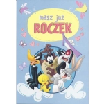 Looney Tunes Looney Tunes