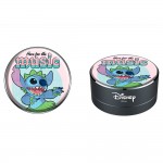 Przenośny głośnik bezprzewodowy 3W Disney Stitch - produkt licencyjny