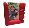 LOVE Picture Frame