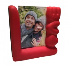 LOVE Picture Frame