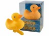 Dicky Duck