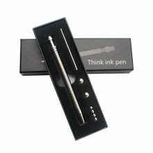 :Długopis antystresowy Think ink pen