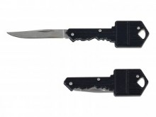 Key pocket knife - Key pocket knife