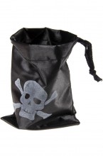 Pirate's purse