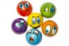 Stress ball smileys emoticons - mix