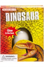 Odkryj dinozaura - zestaw wykopaliskowy