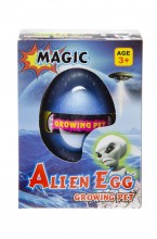 :Obcy wykluwający się z jajka - 6 cm - Alien