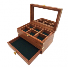 Jewelry box - Organizer