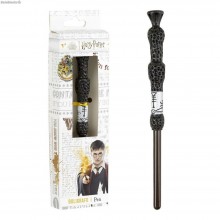 Harry Potter wand pen - licensed product