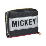 Portfel Disney Mickey Mouse - produkt licencyjny