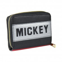 Disney Mickey Mouse wallet - licensed product