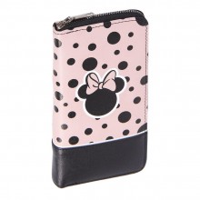 Disney Minnie wallet - licensed product