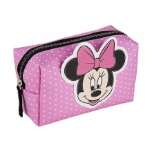 Minnie Mouse cosmetic bag - licensed product