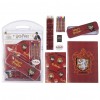 Harry Potter school supplies set - licensed product