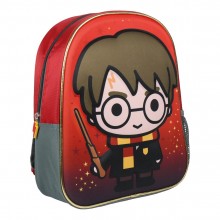 Plecak Harry Potter dziecięcy - produkt ...