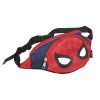 Spiderman hip / waist bag - licensed product
