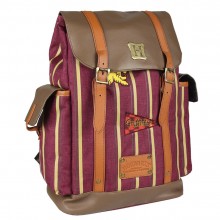 Harry Potter backpack - licensed product
