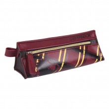 Harry Potter pencil case - licensed product