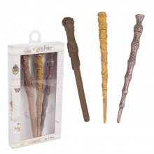 Harry Potter ballpoint pens - a licensed product ...