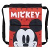 Рюкзак Mickey Disney - Лицензионный продукт