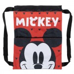 Plecak worek Mickey Disney - Produkt licencyjny