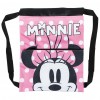 Рюкзак Minnie Disney - Лицензионный продукт
