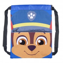 Plecak worek Psi Patrol - Produkt licencyjny
