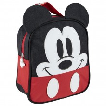 Mickey Mouse lunch bag - licensed product