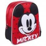 Plecak Myszka Mickey dziecięcy - produkt licencyjny