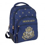 Plecak Harry Potter Hogwarts - produkt licencyjny