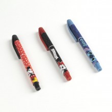 Disney pen - licensed product