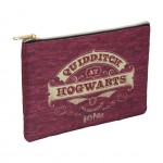 Kosmetyczka Harry Potter Hogwarts - produkt licencyjny