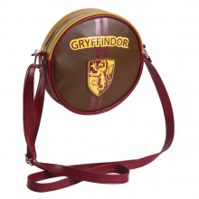 Harry Potter Gryffindor shoulder bag - licensed ...