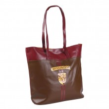 Harry Potter Gryffindor bag - licensed product