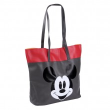Torba Disney Mickey Mouse - produkt licencyjny