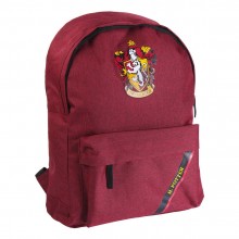 Harry Potter backpack - licensed product