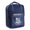 Harry Potter Hogwarts backpack - licensed product